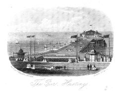 Hastings-Pier.-From-an-old-print-by-Rock-Co.-London.-I873.